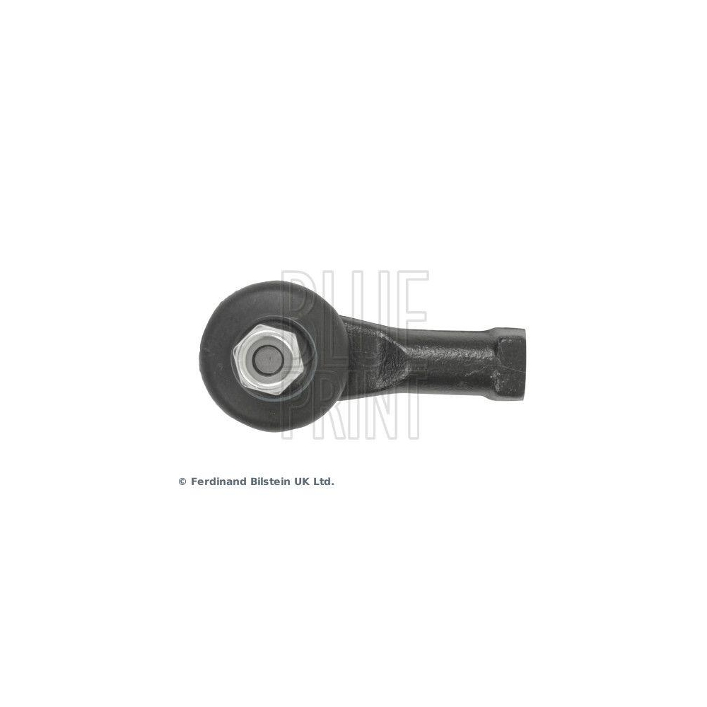 Spurstangenkopf BLUE PRINT ADZ98720 f&uuml;r OPEL VAUXHALL GENERAL MOTORS SMART