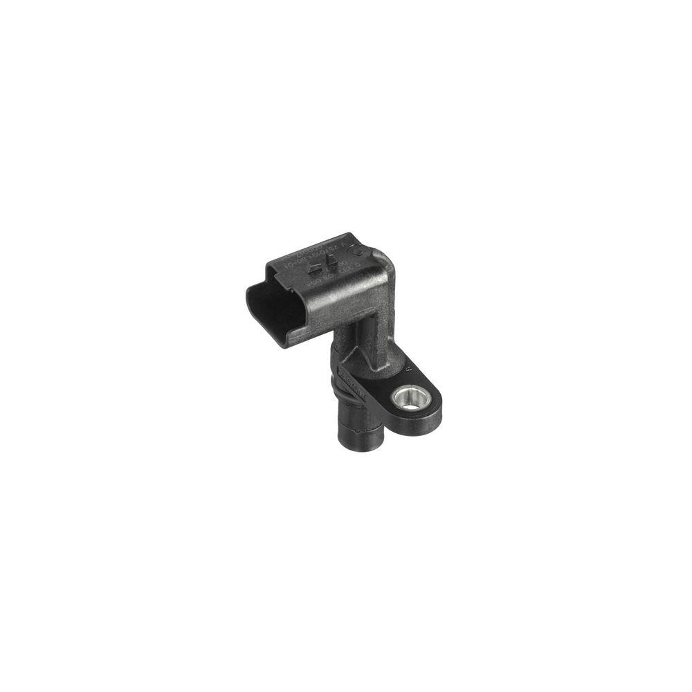Sensor, Nockenwellenposition BOSCH 0 232 103 064 f&uuml;r BMW CITRO&Euml;N GMC OPEL MINI