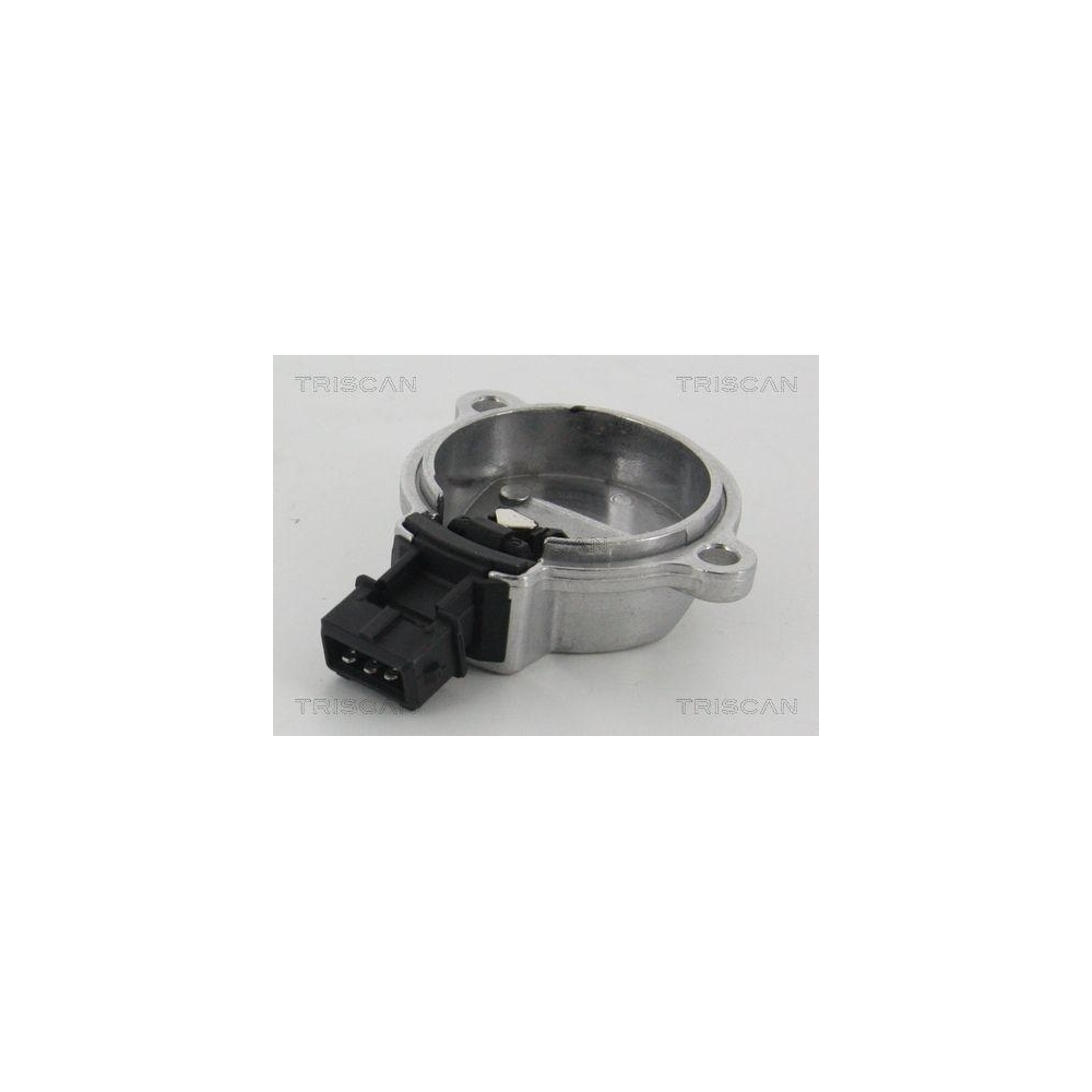 Sensor, Nockenwellenposition TRISCAN 8855 29132 f&uuml;r AUDI VW