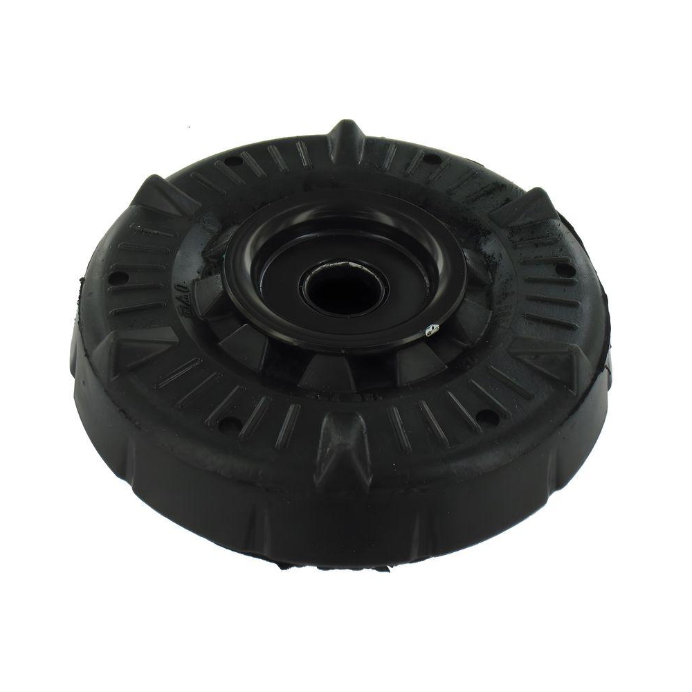 Federbeinstützlager SKF VKDC 35535 für OPEL VAUXHALL CHEVROLET BUICK (SGM)