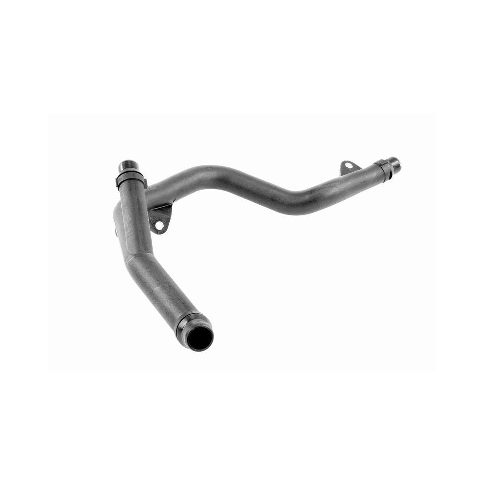 K&uuml;hlerschlauch VAICO V20-2168 Original VAICO Qualit&auml;t f&uuml;r BMW