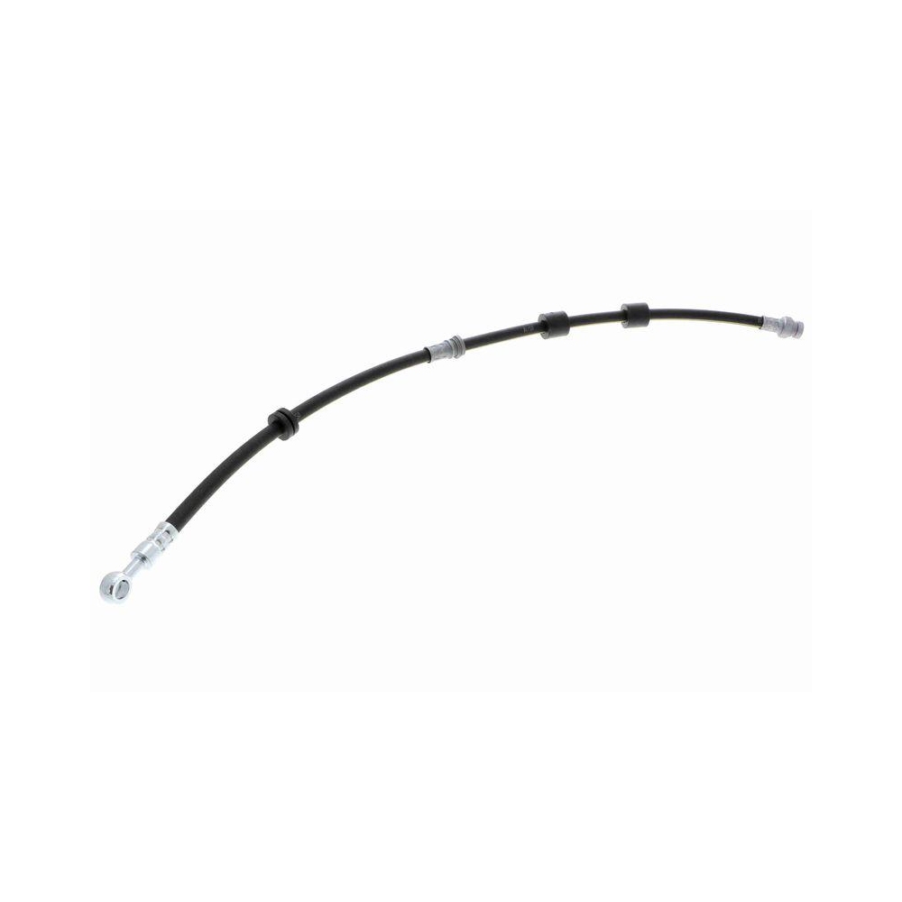 Bremsschlauch VAICO V22-0619 Original VAICO Qualit&auml;t f&uuml;r CITRO&Euml;N MITSUBISHI