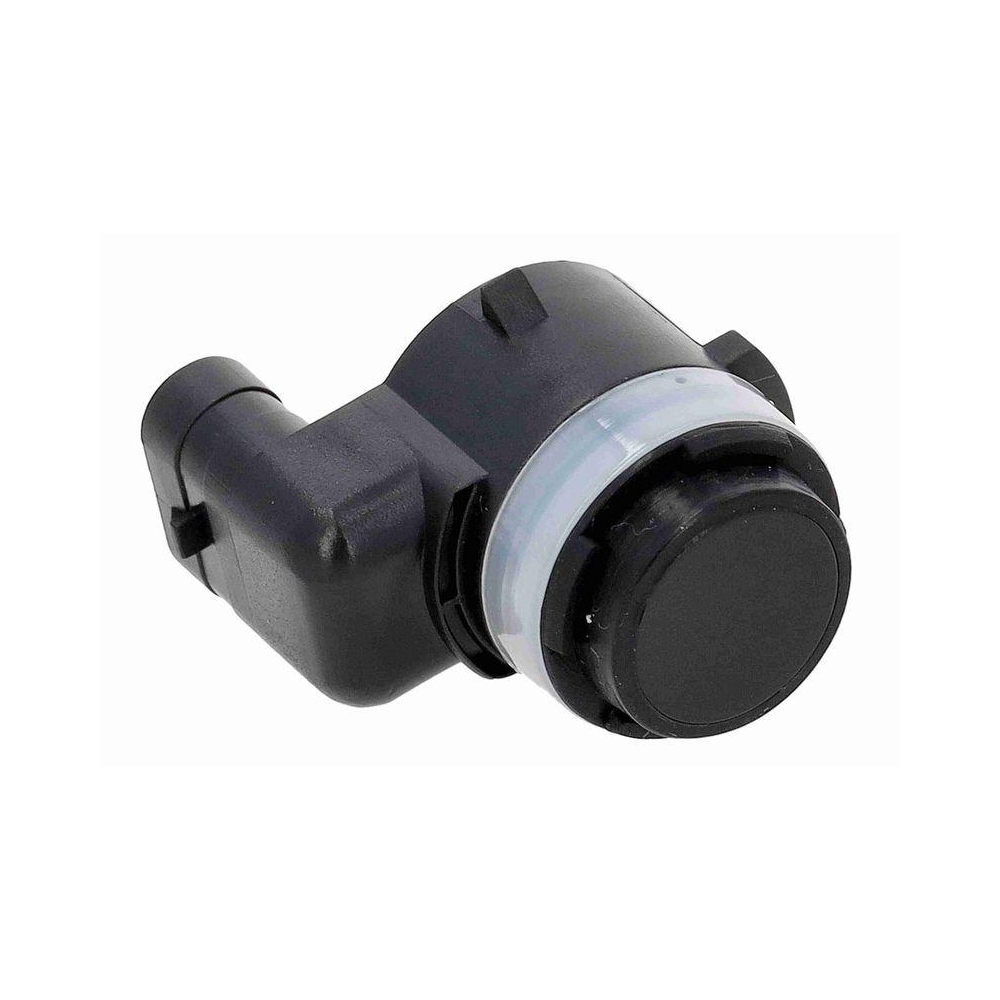 Sensor, Einparkhilfe VEMO V10-72-0831 Green Mobility Parts f&uuml;r AUDI PORSCHE SEAT