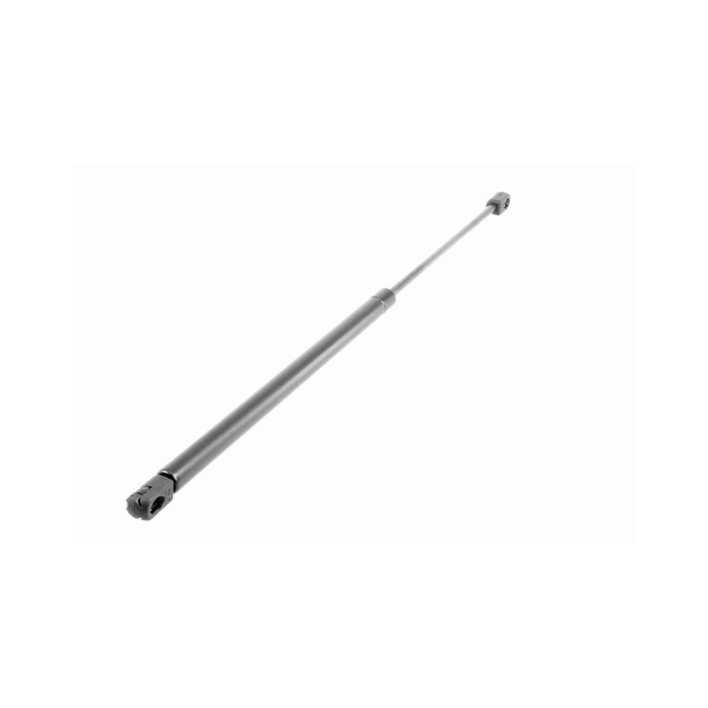 Gasfeder, Koffer-/Laderaum VAICO V49-0021 Original VAICO Qualität für ROVER