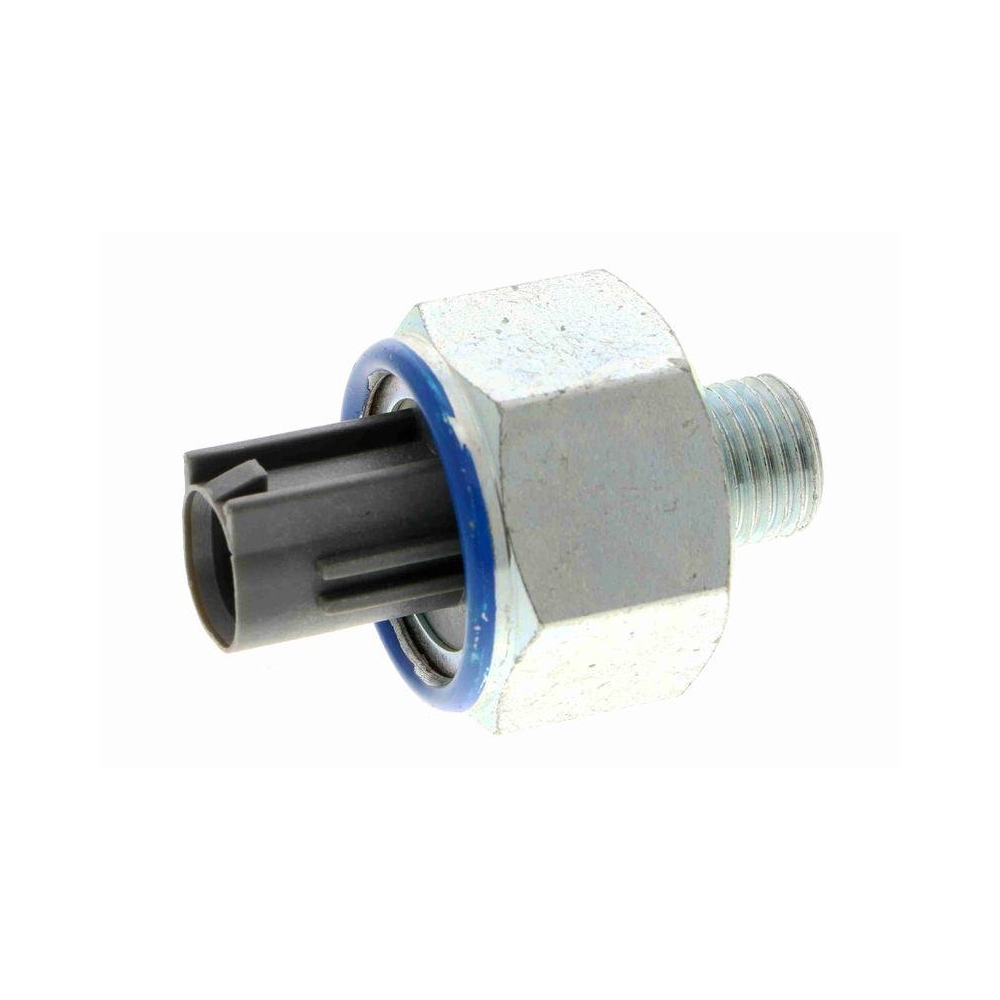 Klopfsensor VEMO V70-72-0056 Original VEMO Qualit&auml;t f&uuml;r TOYOTA