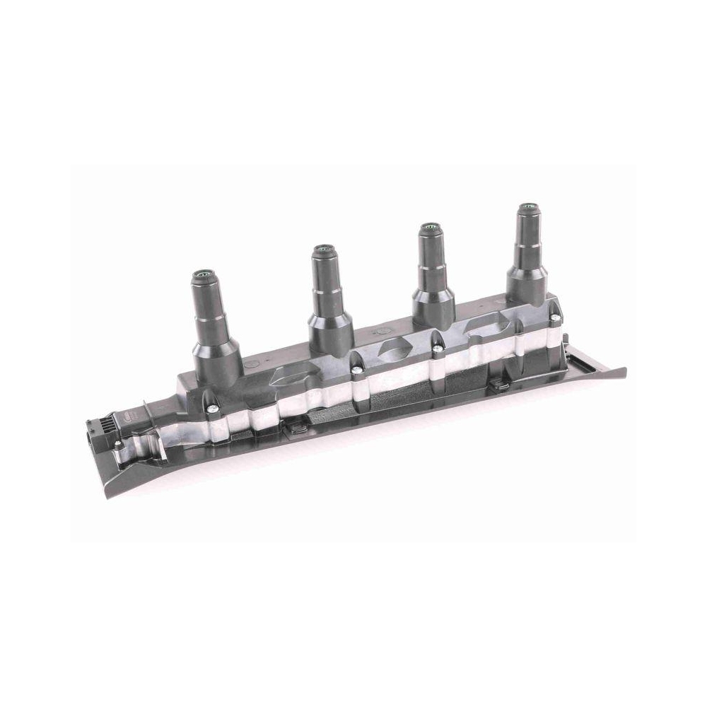 Z&uuml;ndspule VEMO V50-70-0002 Original VEMO Qualit&auml;t f&uuml;r SAAB HITACHI TESLA