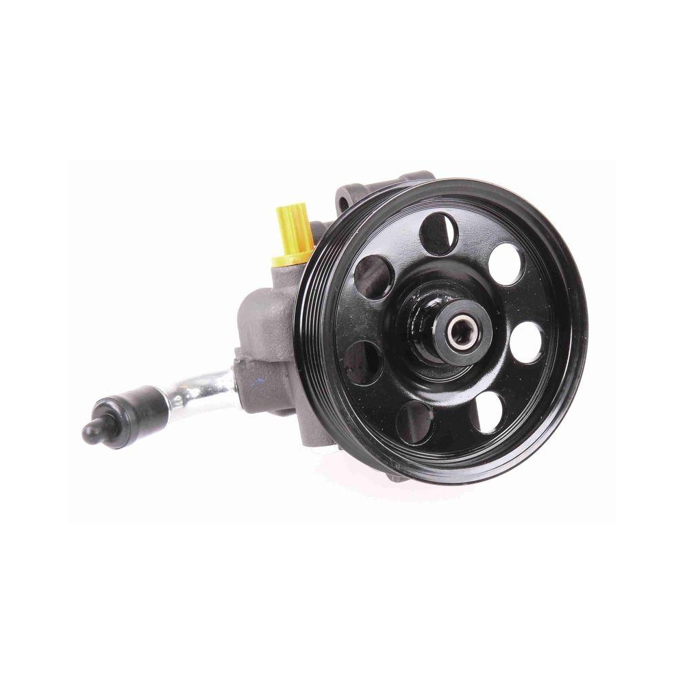 Hydraulikpumpe, Lenkung VAICO V25-0644 Original VAICO Qualit&auml;t f&uuml;r FORD
