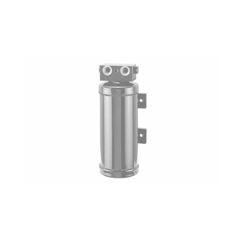 Trockner, Klimaanlage VEMO V46-06-0009 Original VEMO Qualität für RENAULT