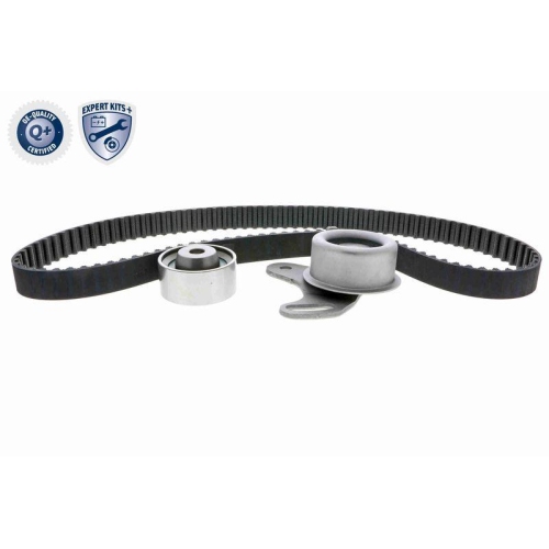 ACKOJA A52-0201 Zahnriemensatz EXPERT KITS + f&uuml;r HYUNDAI