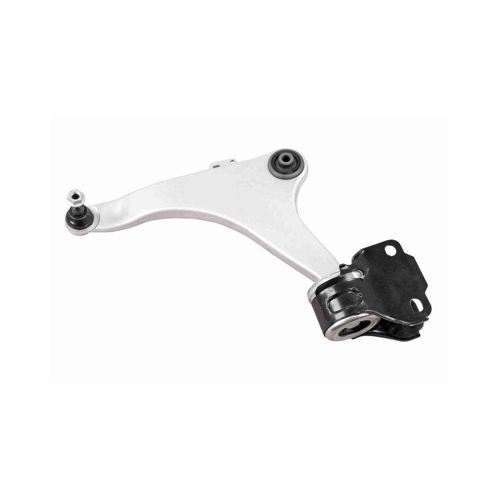 Lenker, Radaufh&auml;ngung VAICO V95-0518 Green Mobility Parts f&uuml;r VOLVO