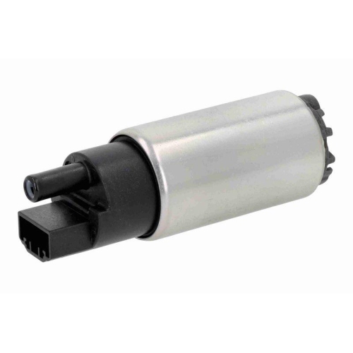ACKOJA A26-09-0001 Kraftstoff-F&ouml;rdereinheit Original ACKOJA Qualit&auml;t f&uuml;r HONDA