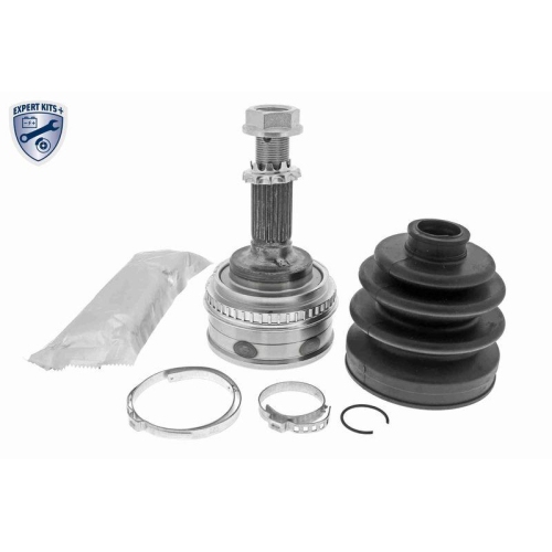 ACKOJA A70-0146 Gelenksatz, Antriebswelle EXPERT KITS + f&uuml;r TOYOTA, Vorderachse