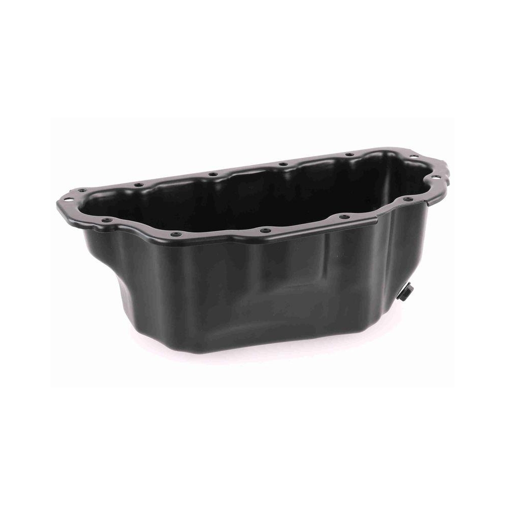 &Ouml;lwanne VAICO V30-3395 Original VAICO Qualit&auml;t f&uuml;r MERCEDES-BENZ