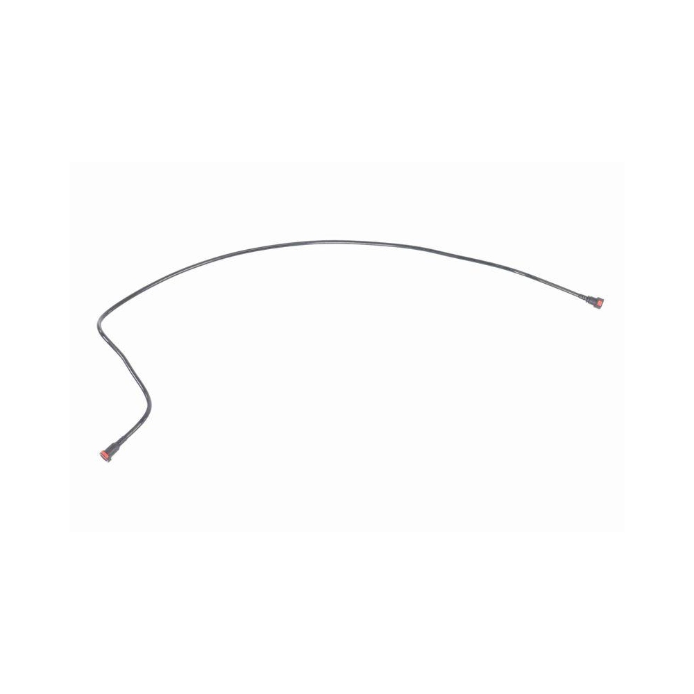 Kraftstoffleitung VAICO V46-1805 Original VAICO Qualit&auml;t f&uuml;r RENAULT