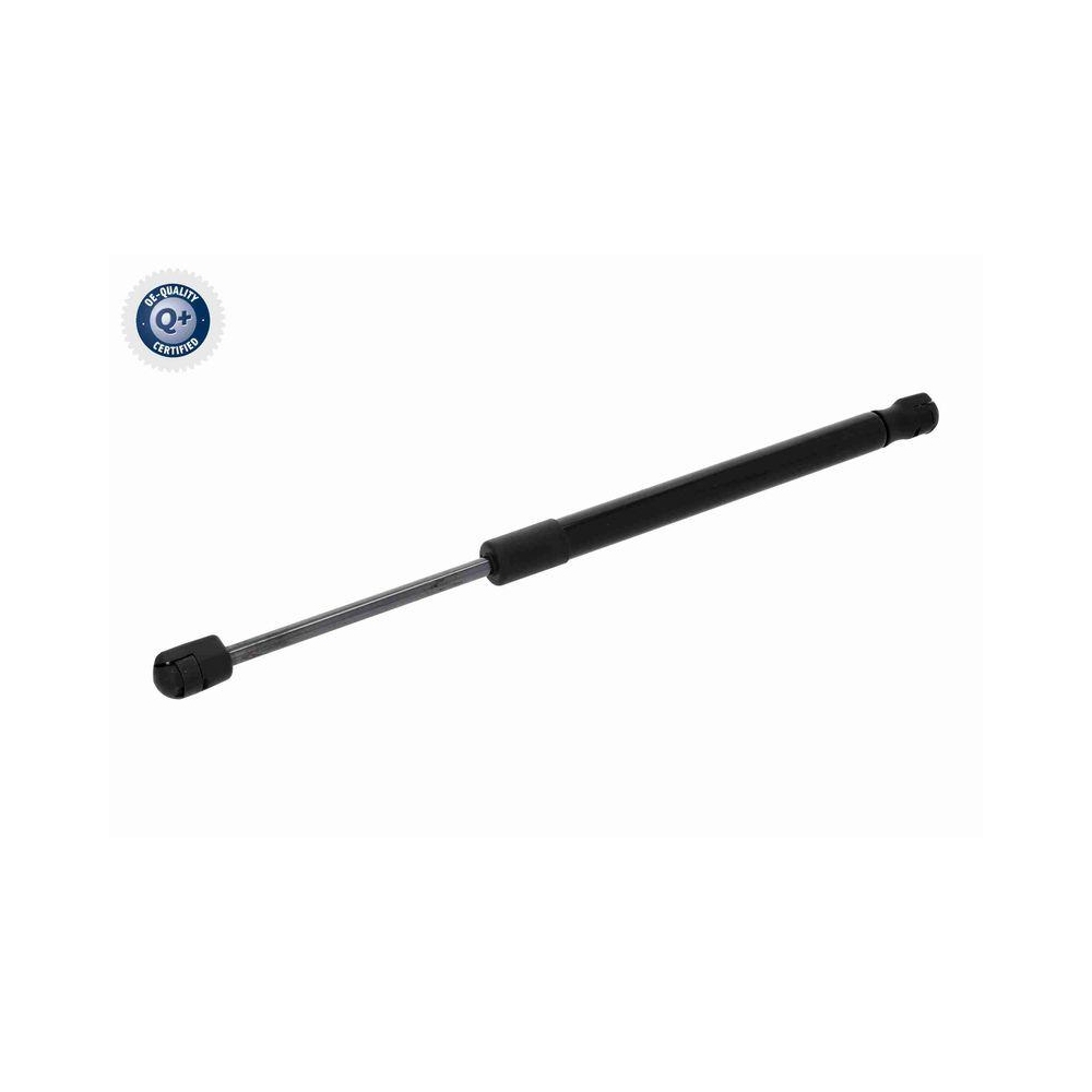 Gasfeder, Heckscheibe VAICO V10-9297 Green Mobility Parts f&uuml;r SEAT SKODA VW