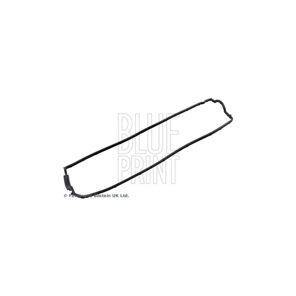 Dichtung, Zylinderkopfhaube BLUE PRINT ADBP670019 f&uuml;r FORD MAZDA FORD USA