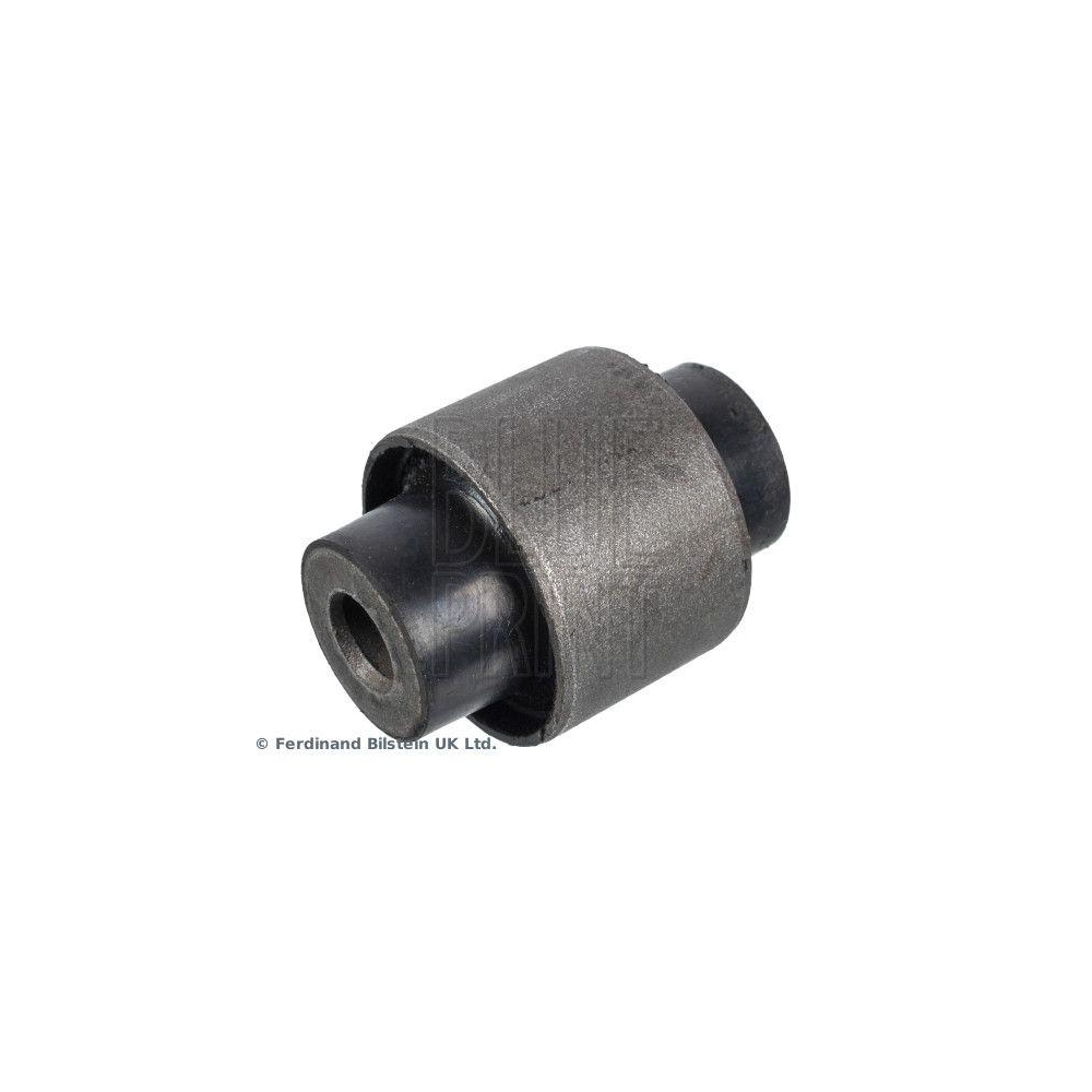 Lagerung, Lenker BLUE PRINT ADH280165 f&uuml;r HONDA, Hinterachse links, innen