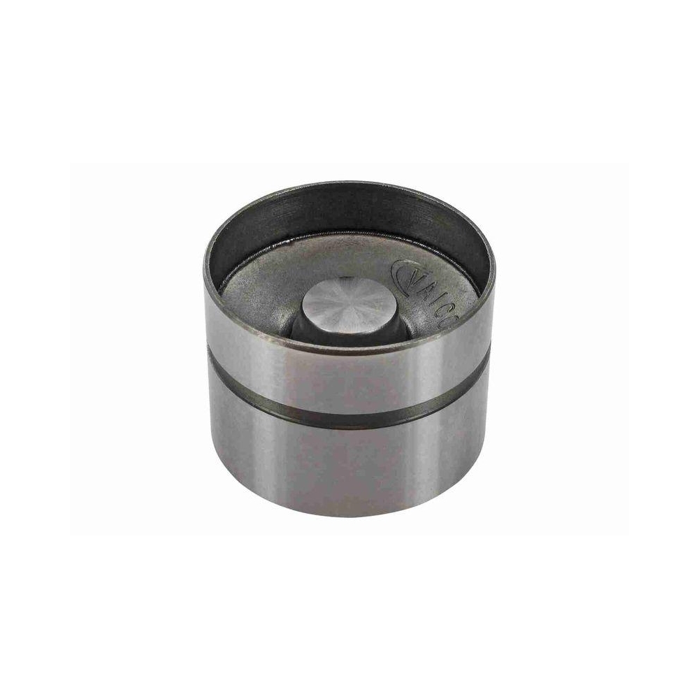 Ventilstößel VAICO V10-0110-1 Green Mobility Parts für AUDI SEAT SKODA VW VAG