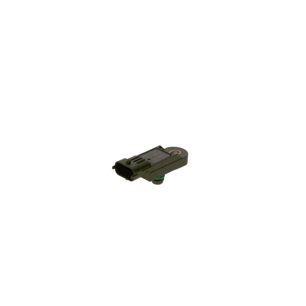 Sensor, Ladedruck BOSCH 0 261 230 559 f&uuml;r FIAT NISSAN RENAULT VAUXHALL