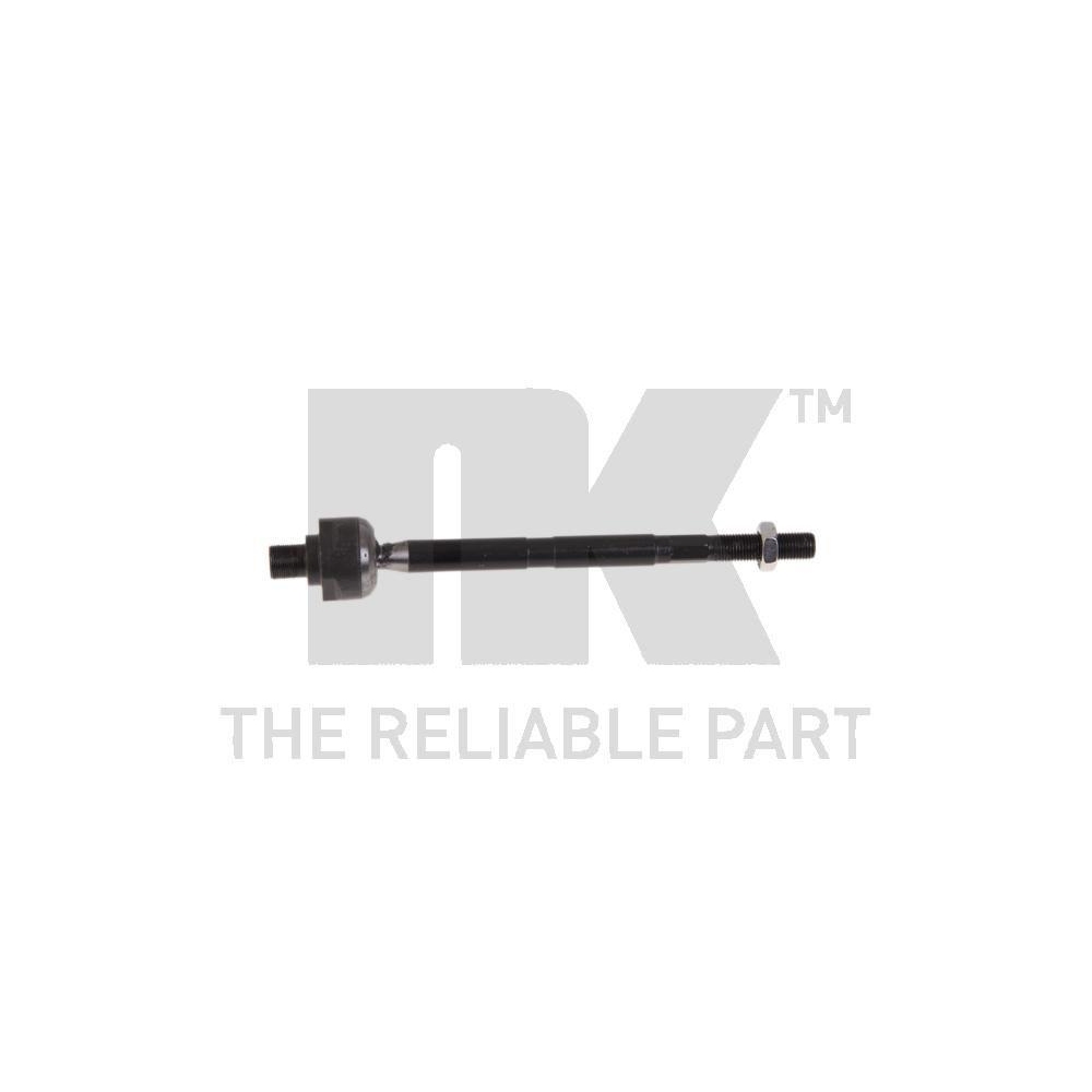 Axialgelenk, Spurstange NK 5033510 f&uuml;r KIA, Vorderachse, innen radseitig