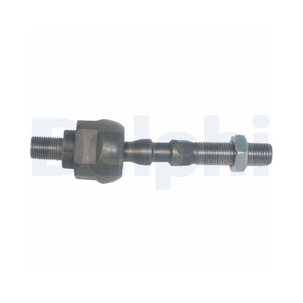 DELPHI TA1923 Axialgelenk, Spurstange f&uuml;r HONDA, Vorderachse
