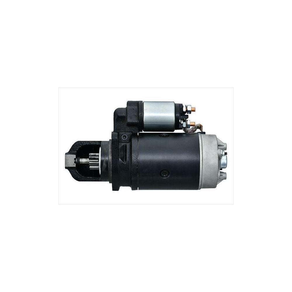 HELLA Starter 8EA 015 642-371 f&uuml;r CASE IH