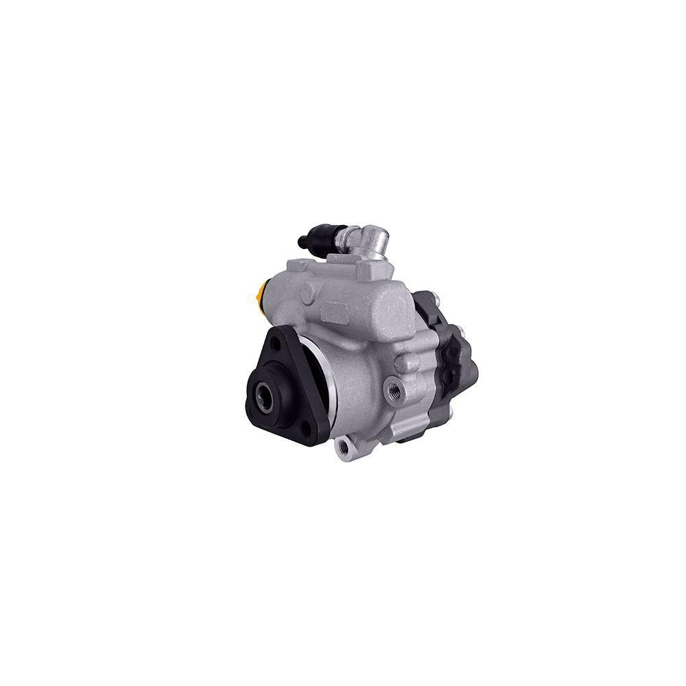 HELLA Hydraulikpumpe, Lenkung 8TL 359 003-211 f&uuml;r AUDI