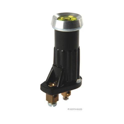 HERTH+BUSS ELPARTS 85780311 Kontrollleuchte f&uuml;r