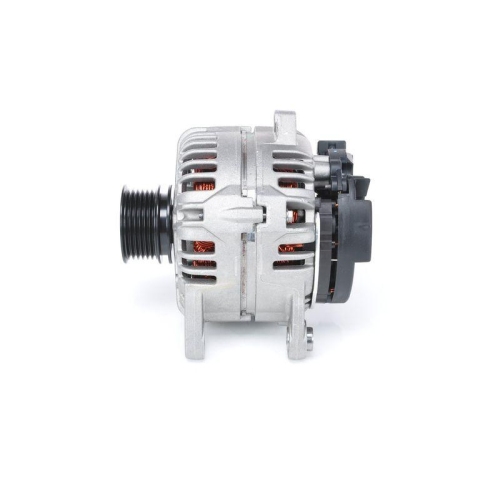 Generator BOSCH 0 124 425 110 f&uuml;r RENAULT