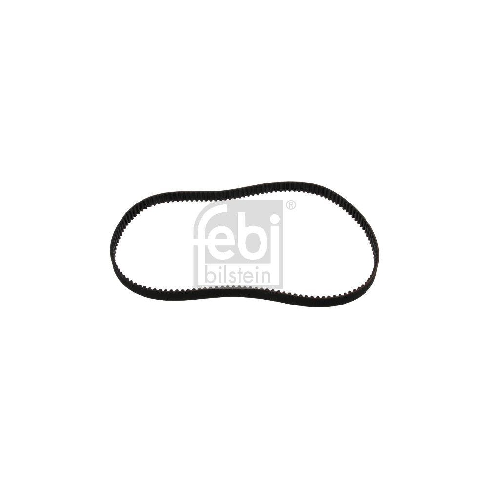 FEBI BILSTEIN Zahnriemen 18772 f&uuml;r SEAT SKODA VW