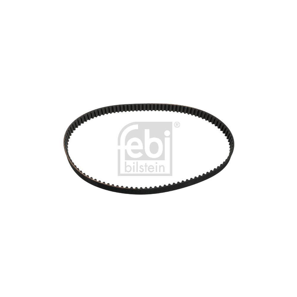 FEBI BILSTEIN Zahnriemen 26281 f&uuml;r HYUNDAI KIA