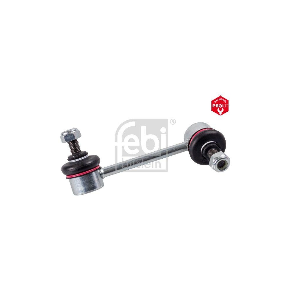 FEBI BILSTEIN Stange/Strebe, Stabilisator 28124 ProKit f&uuml;r HYUNDAI