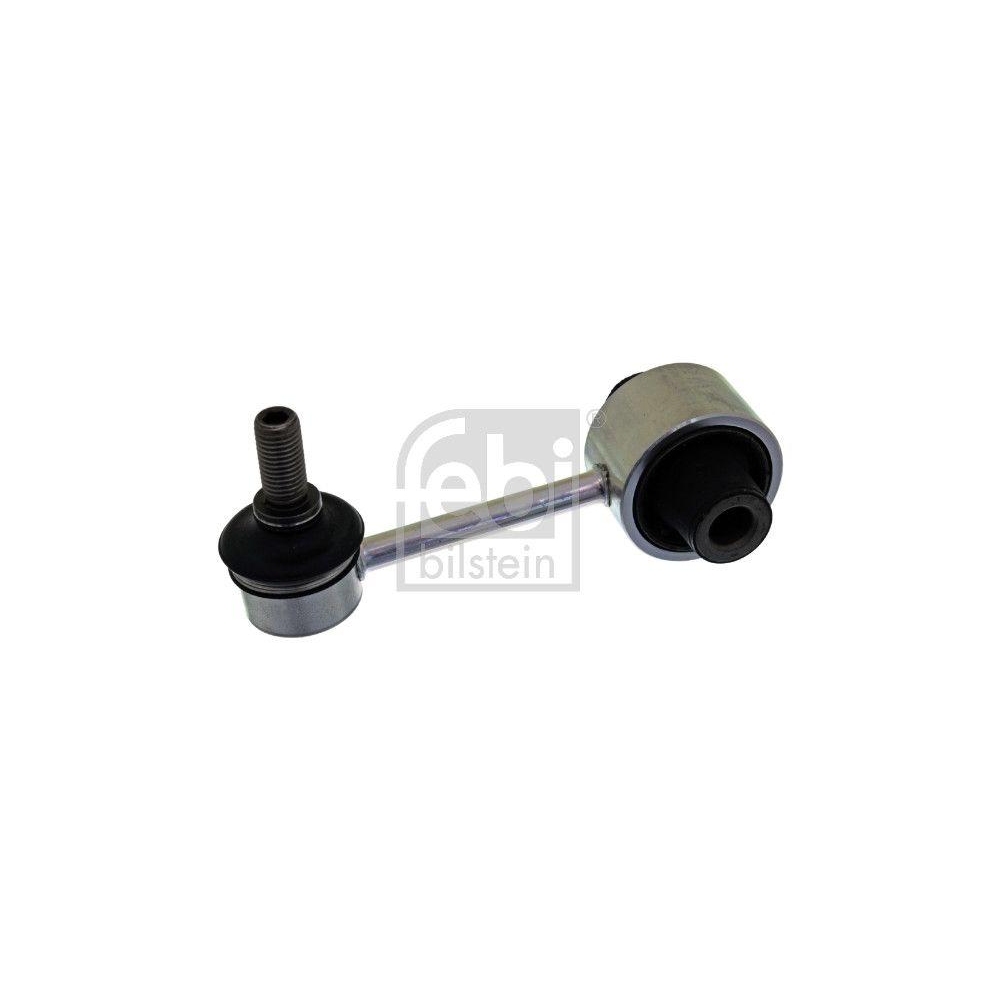Stange/Strebe, Stabilisator FEBI BILSTEIN 42795 f&uuml;r SUBARU TOYOTA