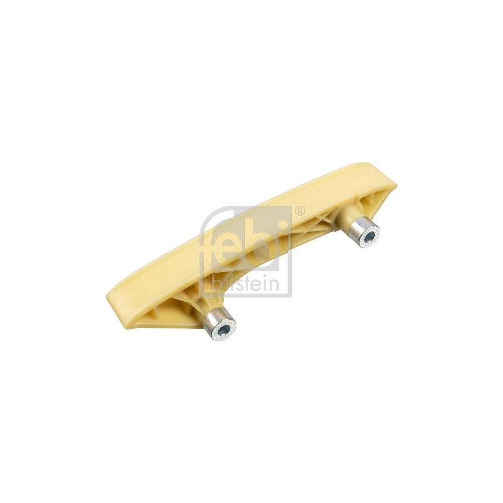 Gleitschiene, Steuerkette FEBI BILSTEIN 46273 für FORD FORD USA