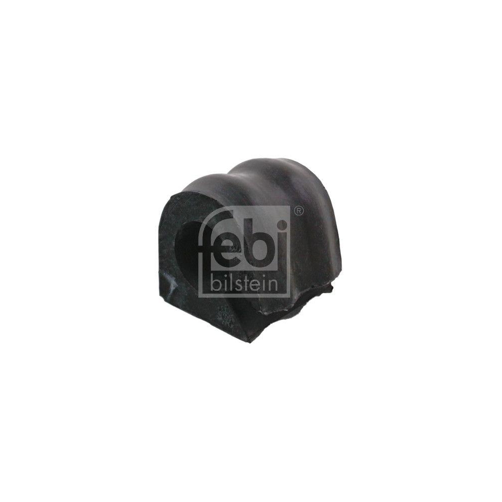 FEBI BILSTEIN Lagerung, Stabilisator 100925 f&uuml;r NISSAN OPEL RENAULT VAUXHALL