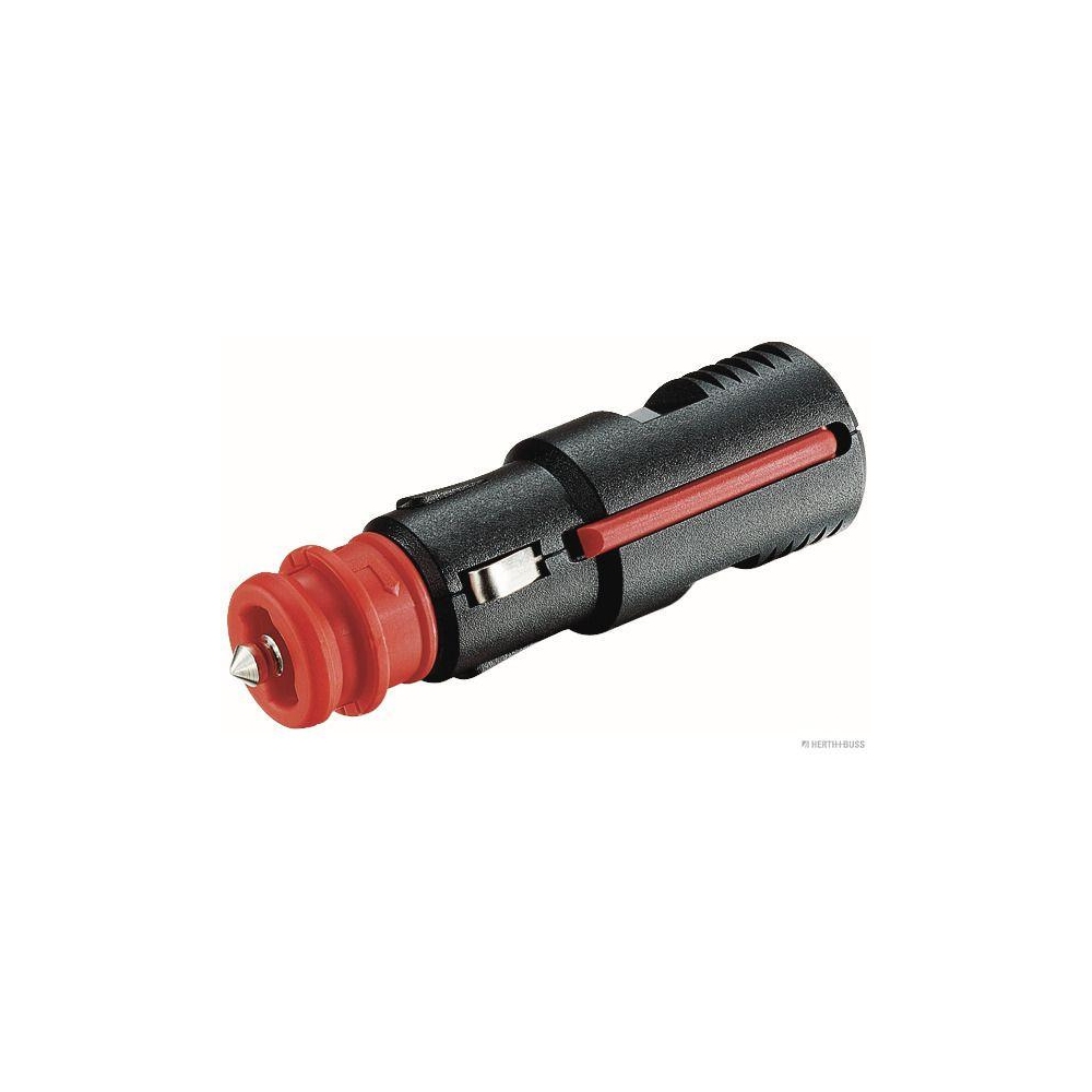 Universalstecker 6-24V 8A