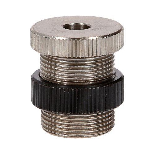 KS TOOLS 150.9665 Mundst&uuml;ck, Nietzange f&uuml;r