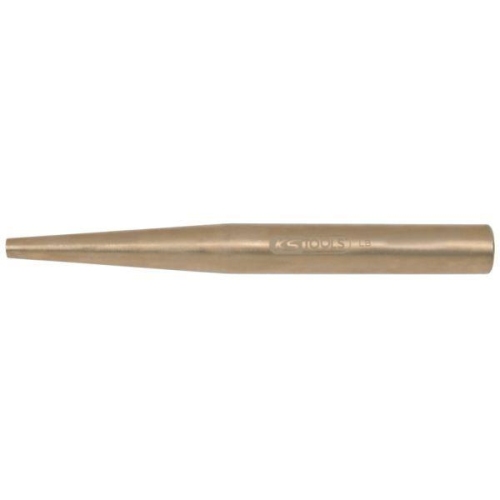 Durchtreiber KS TOOLS 963.2563 f&uuml;r