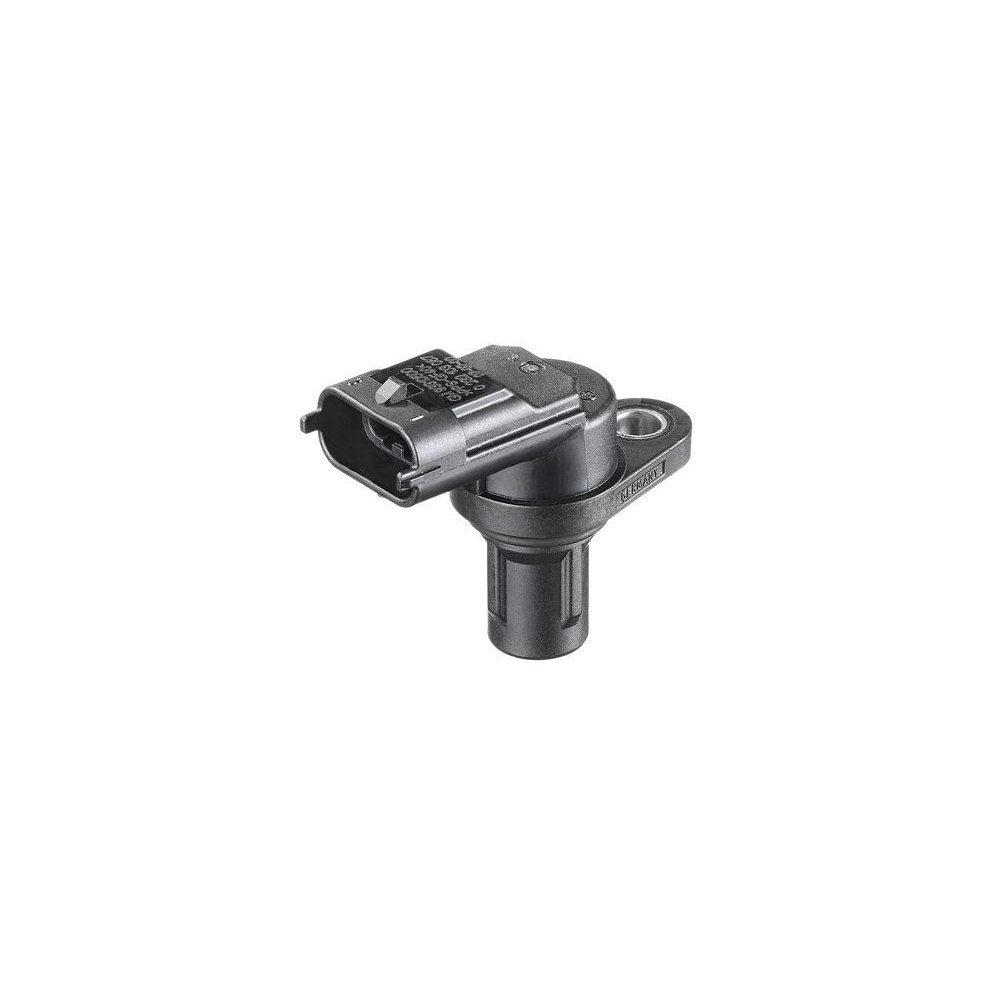 Sensor, Nockenwellenposition BOSCH 0 232 103 067 für GMC MITSUBISHI OPEL VICTORY