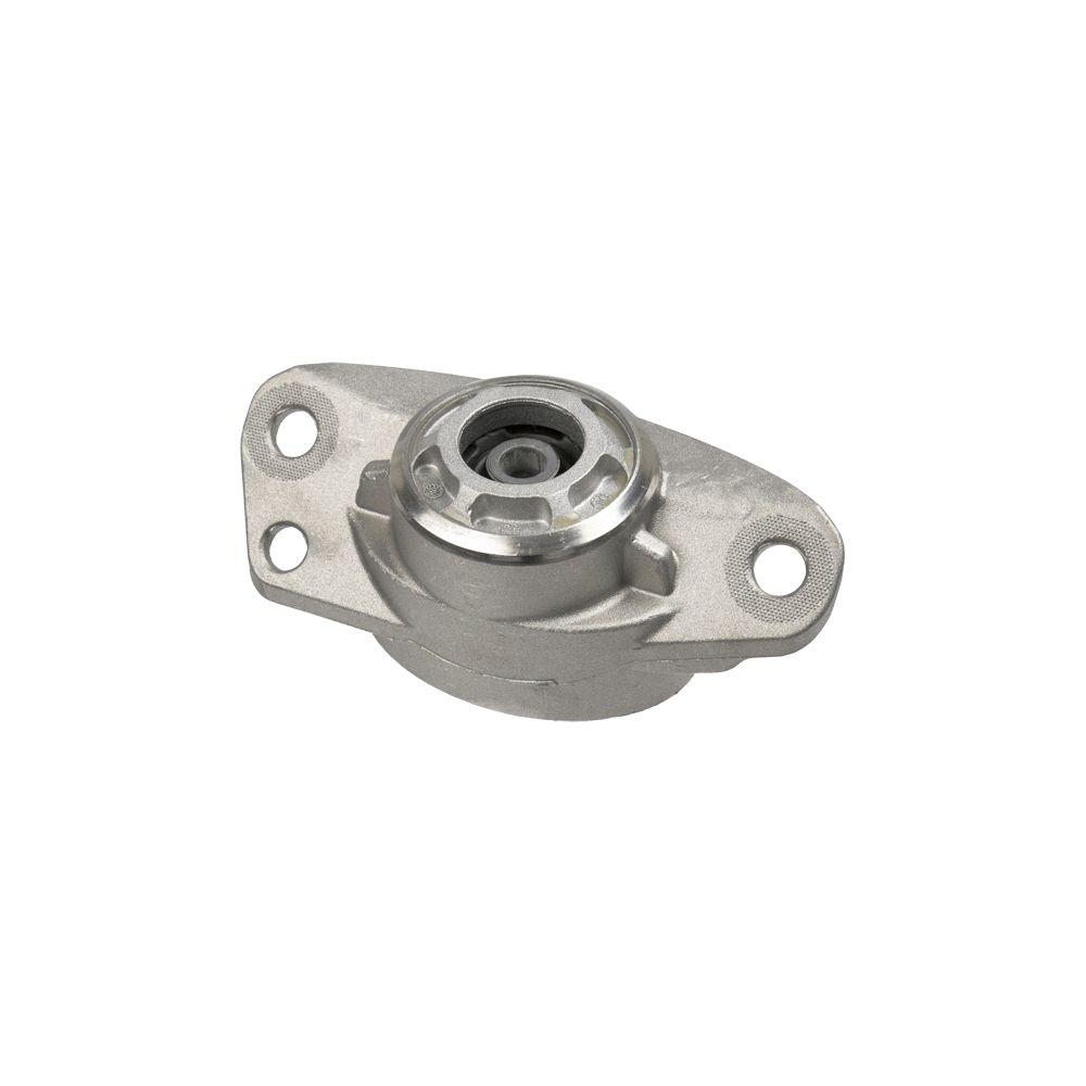 Federbeinstützlager SACHS 802 339 für SEAT SKODA VW AUDI, Hinterachse links