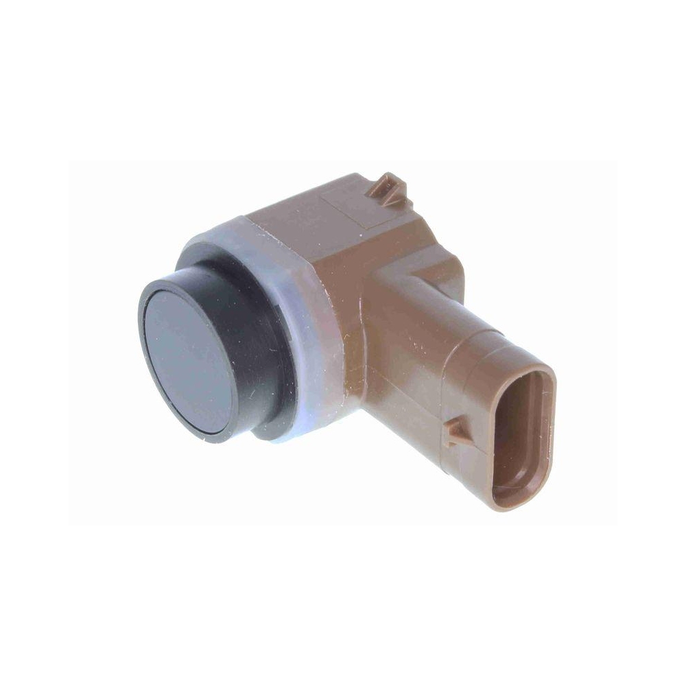 Sensor, Einparkhilfe VEMO V20-72-0117 Original VEMO Qualit&auml;t f&uuml;r BMW, au&szlig;en