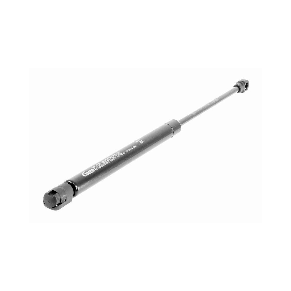 Gasfeder, Koffer-/Laderaum VAICO V20-0996 Original VAICO Qualit&auml;t f&uuml;r BMW
