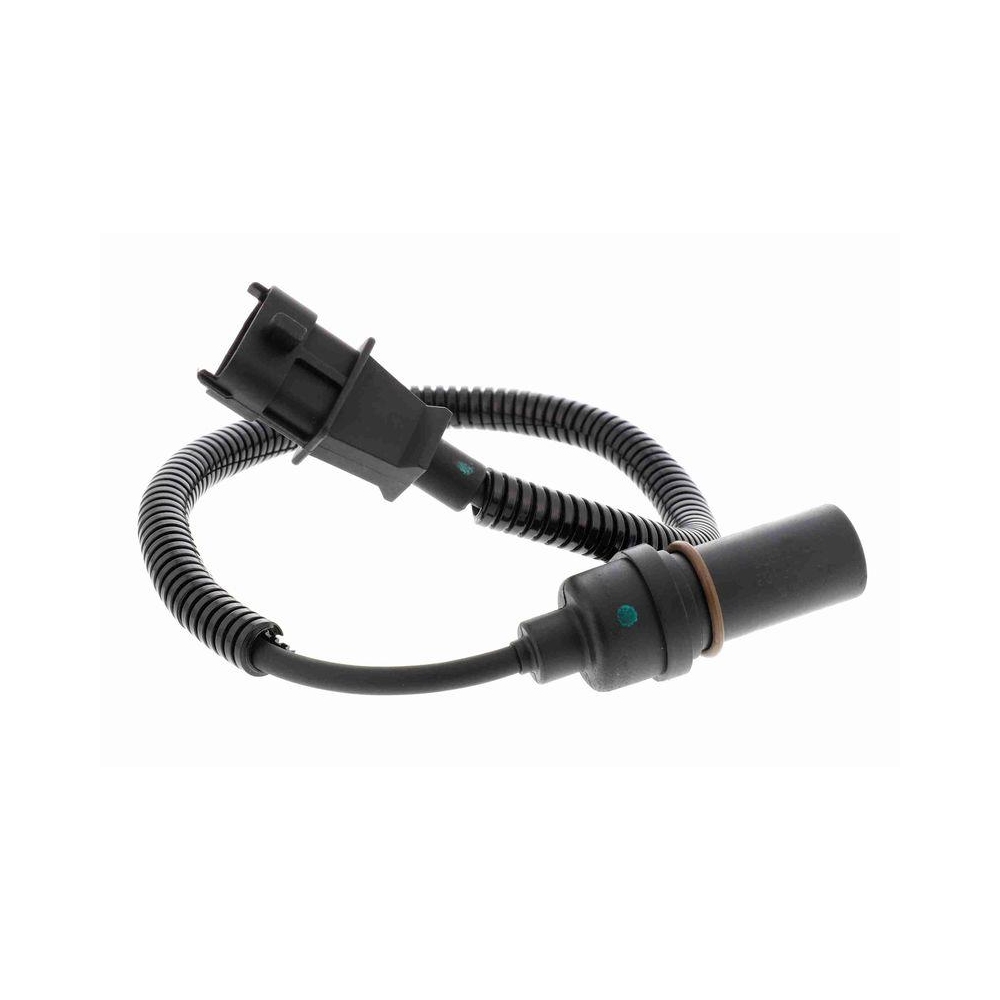 Impulsgeber, Kurbelwelle VEMO V52-72-0103 Original VEMO Qualit&auml;t f&uuml;r HYUNDAI KIA