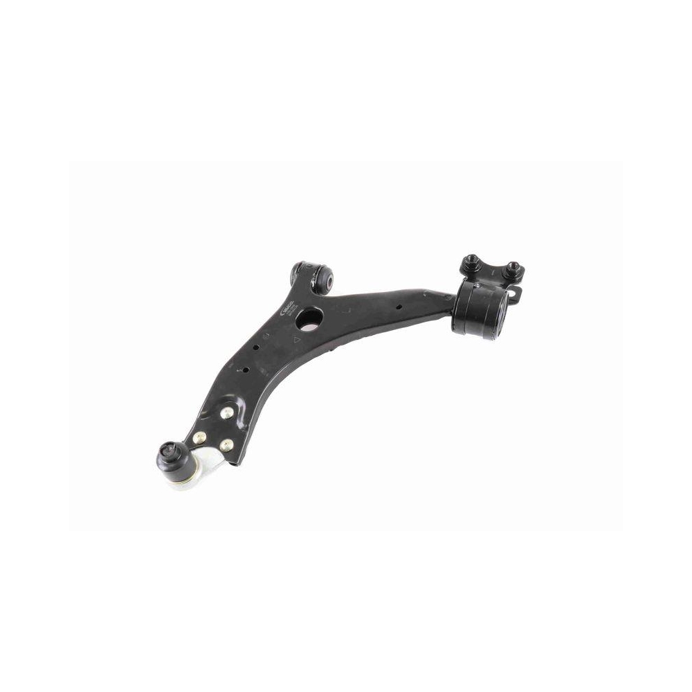 Lenker, Radaufh&auml;ngung VAICO V25-0859 Original VAICO Qualit&auml;t f&uuml;r FORD, links