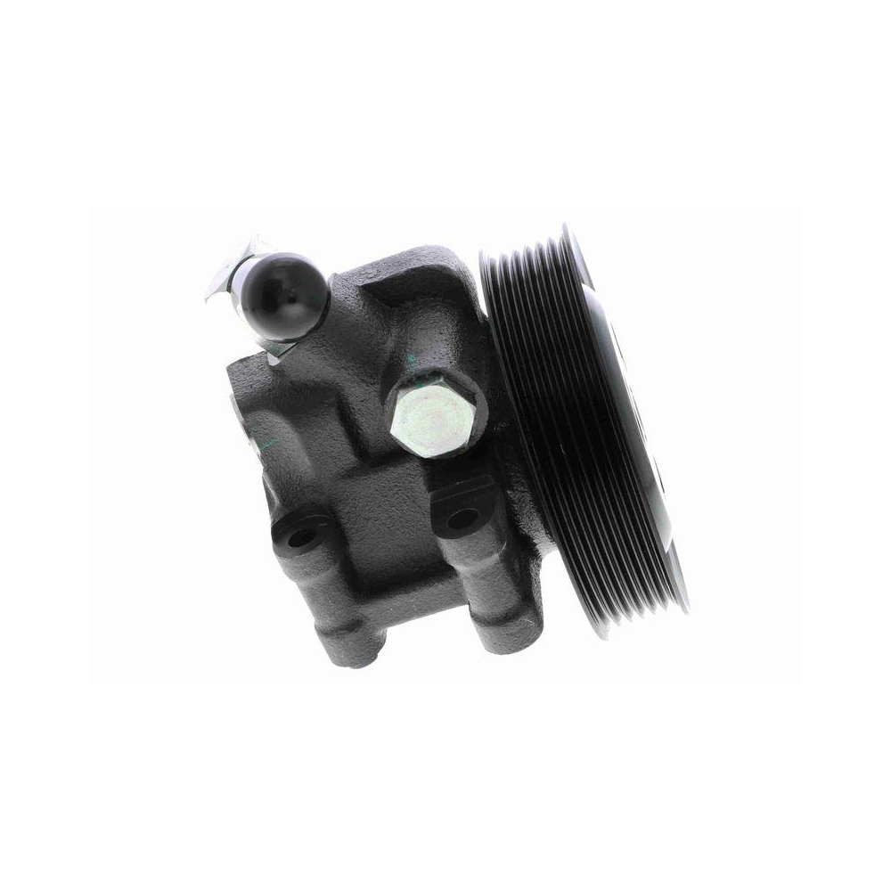 Hydraulikpumpe, Lenkung VAICO V25-0645 Original VAICO Qualit&auml;t f&uuml;r FORD