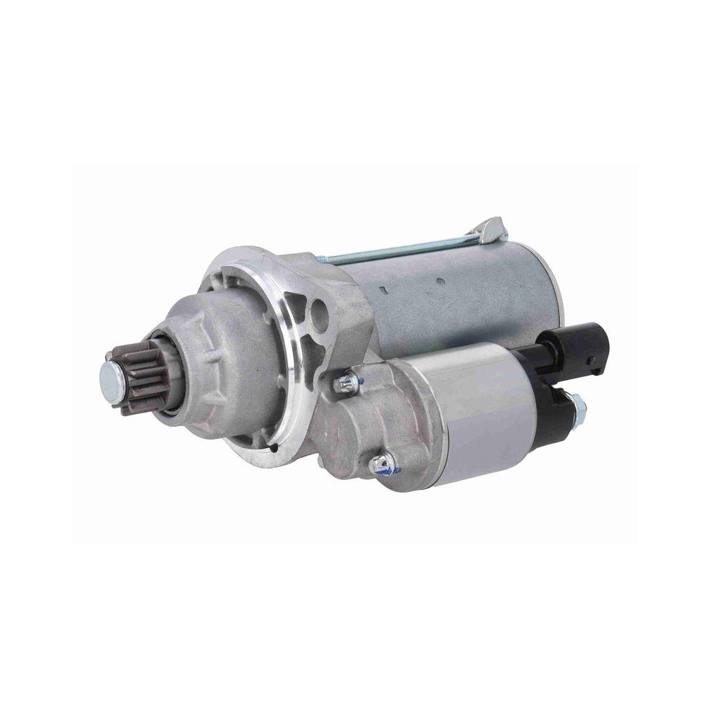 Starter VEMO V10-12-20230 Original VEMO Qualität für AUDI SEAT SKODA VW VAG