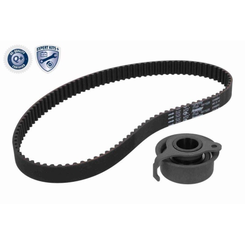 ACKOJA A52-0202 Zahnriemensatz EXPERT KITS + f&uuml;r HYUNDAI