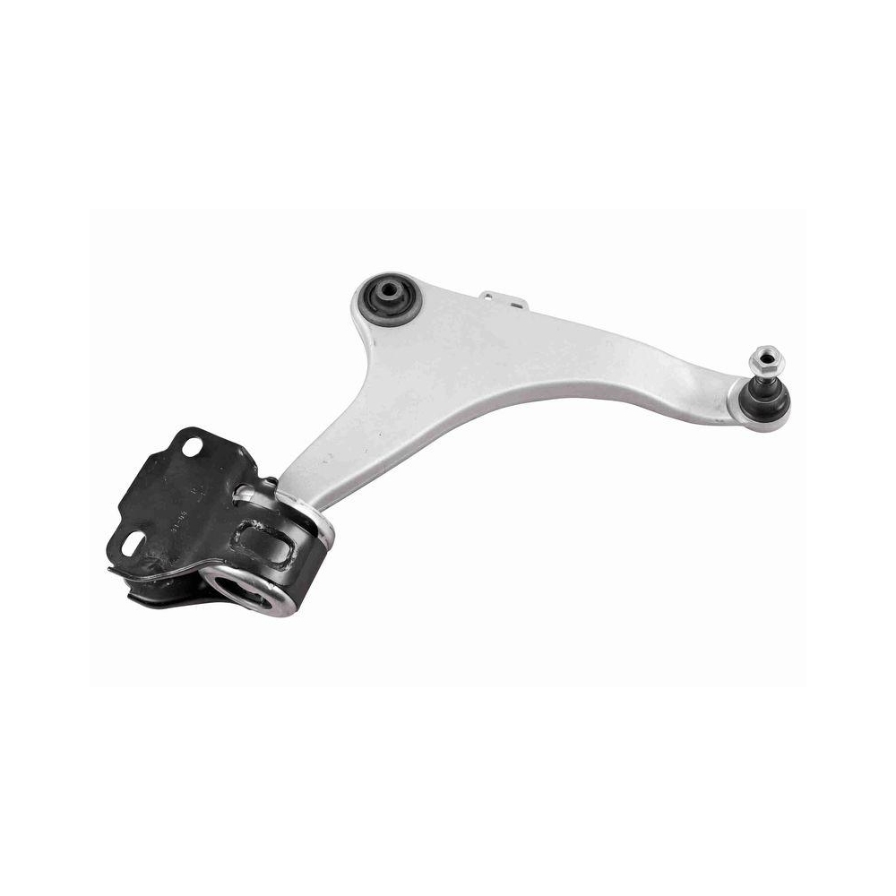 Lenker, Radaufhängung VAICO V95-0519 Green Mobility Parts für VOLVO