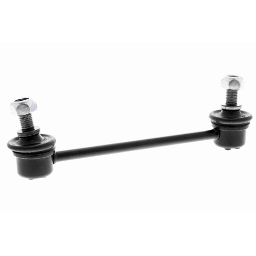ACKOJA A32-1176 Stange/Strebe, Stabilisator Original ACKOJA Qualit&auml;t f&uuml;r MAZDA