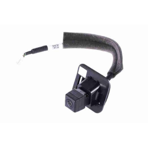 ACKOJA A38-74-0050 R&uuml;ckfahrkamera, Einparkhilfe Original ACKOJA Qualit&auml;t f&uuml;r
